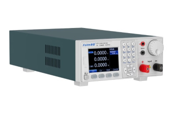 programmiruemyy-istochnik-pitaniya-postoyannogo-toka-serii-faithtech-ftp-3000-_900-vt_1500-vt